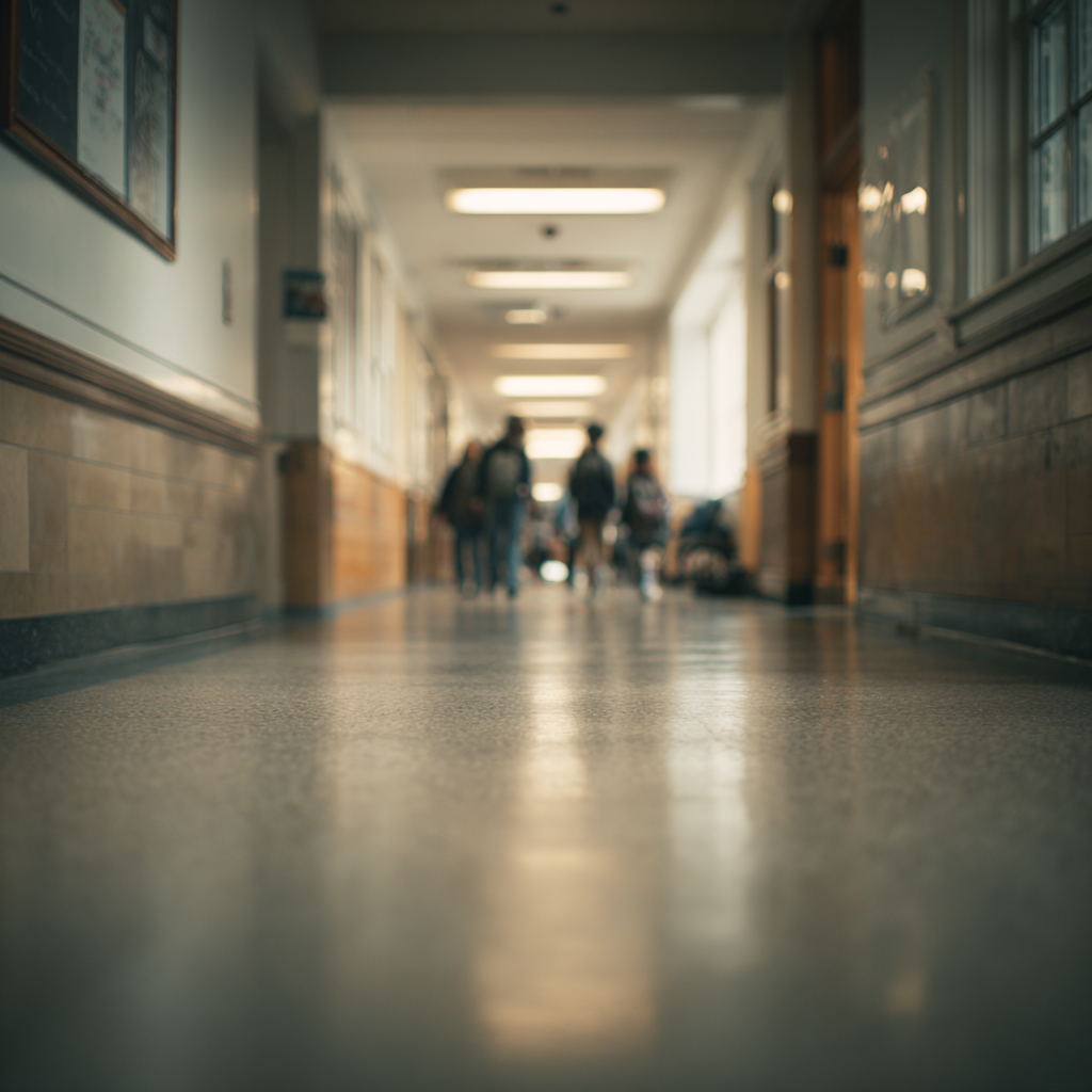 Diversion Programs for Youth