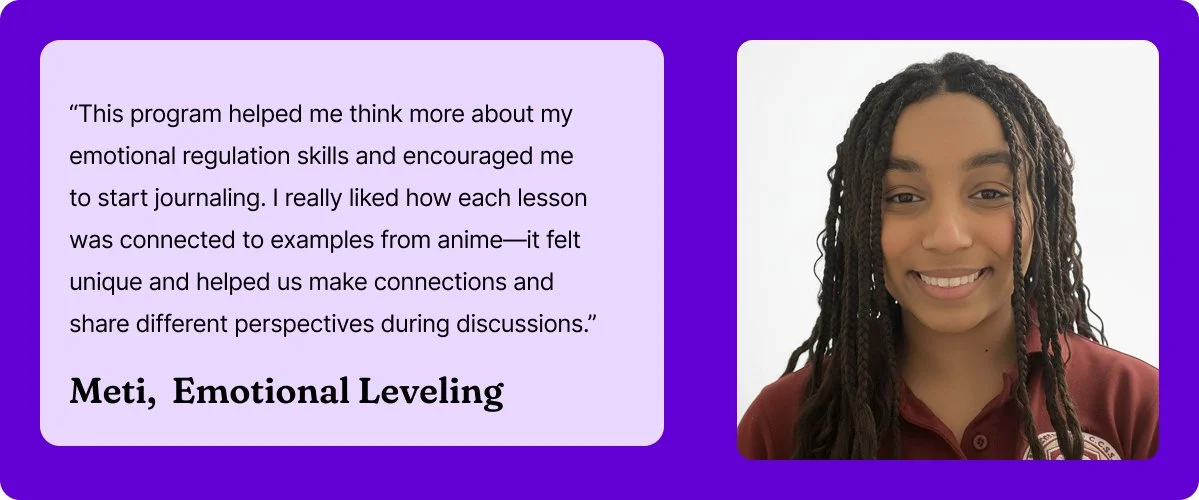 Meti Testimonial.jpg