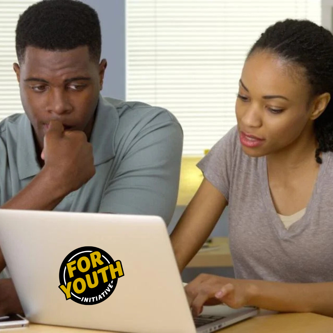 A Job Should Be a Door, Not a Dead End