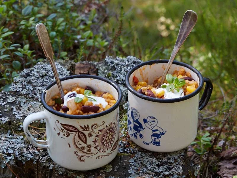 vegan-bulgur-chili.jpg