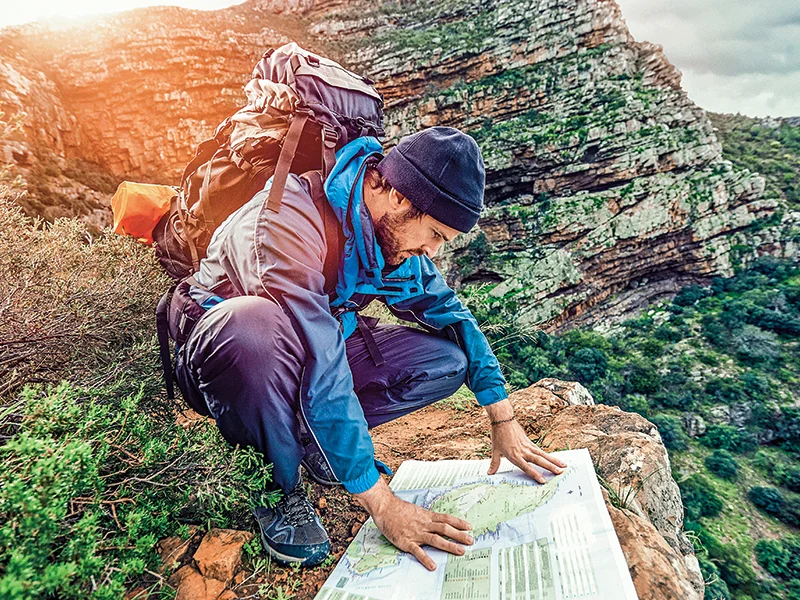 map-reading.jpg