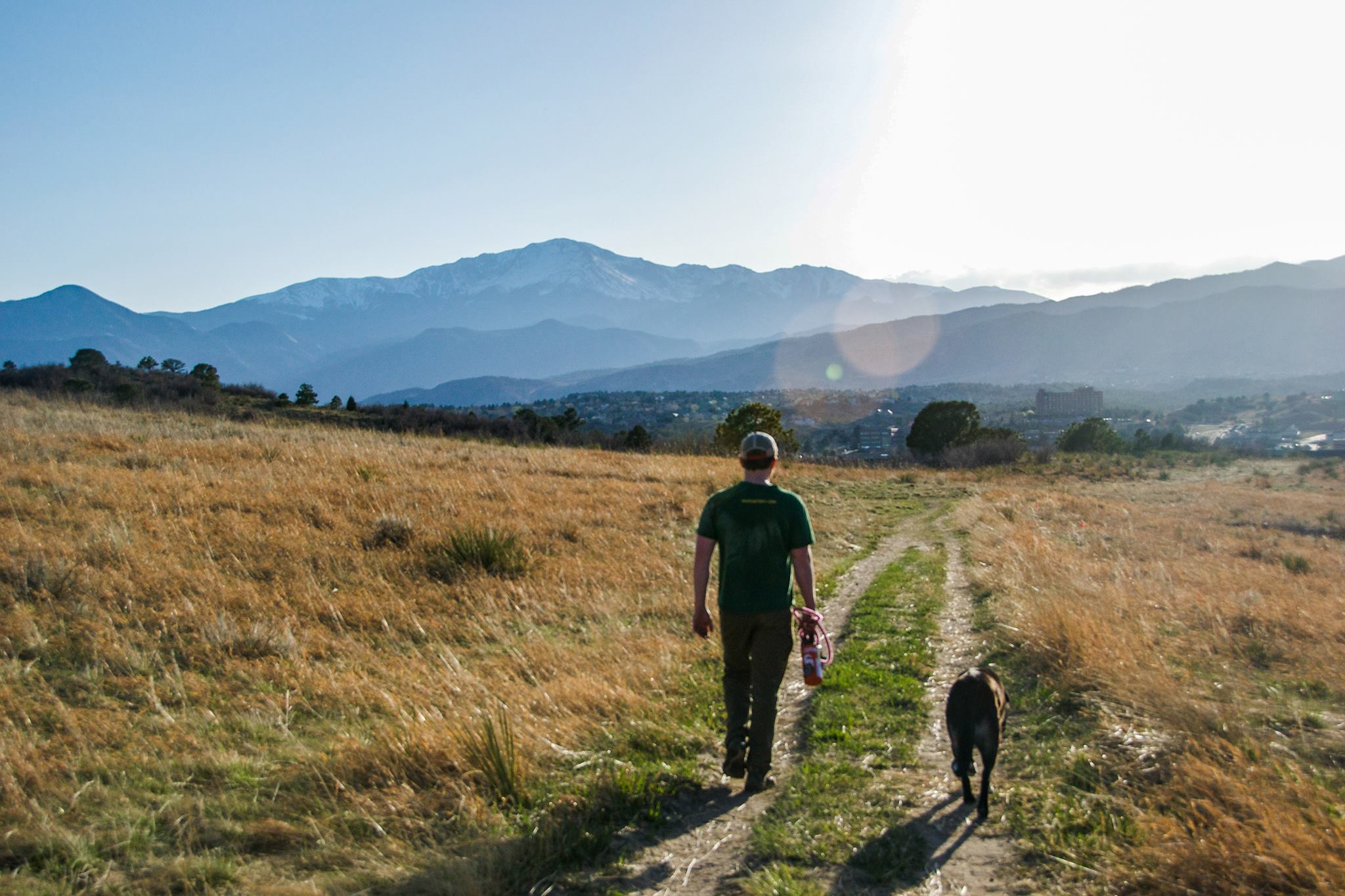 hike for life image 2.jpg