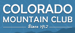 colorado mountain club logo.png