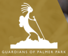 guardians of palmer park logo.png