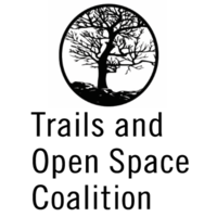 trails and open space coalition logo.png