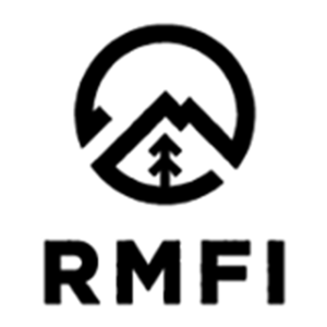 rocky-mountain-field-institute-white-logo.png