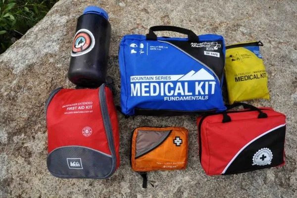 first aid.jpg