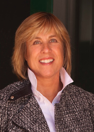 Nancy Wilhelms 8391 FINAL HI RES.jpeg