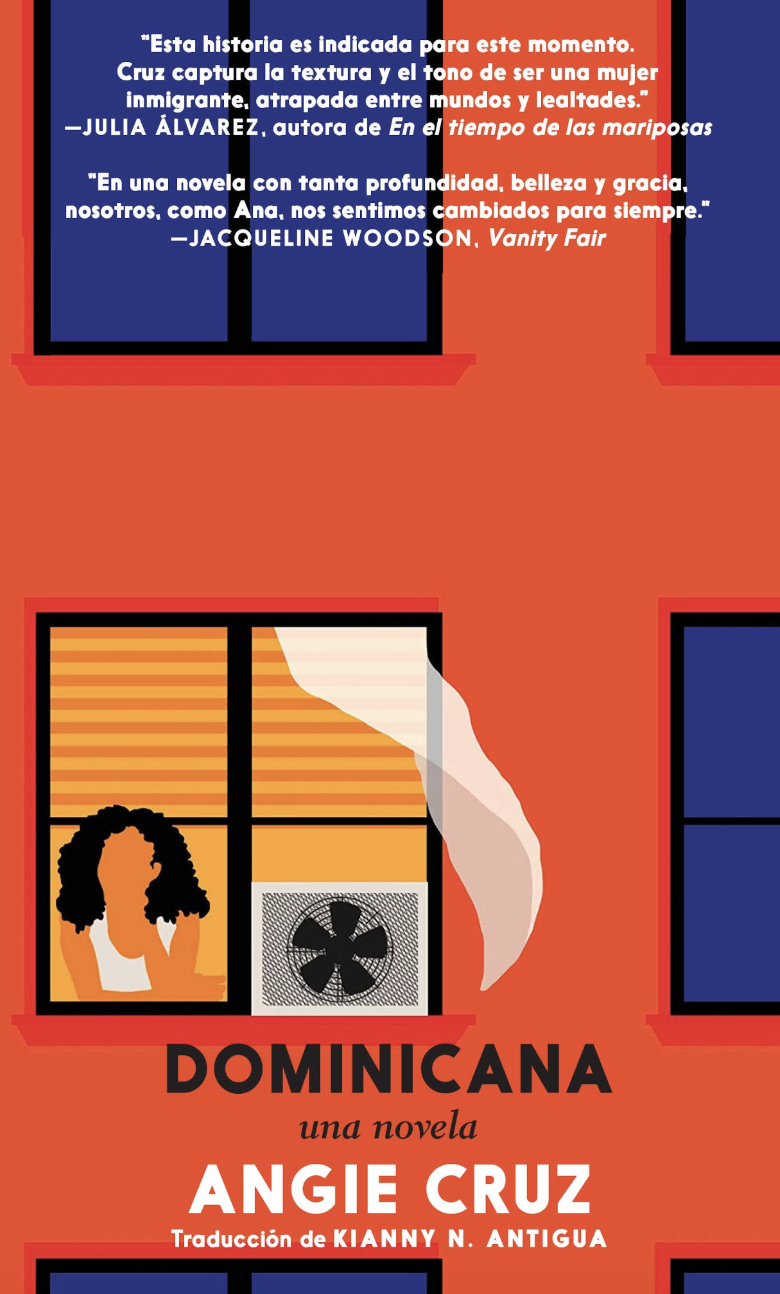 Screen Shot 2021-05-17 at 10.35.14 PM.png