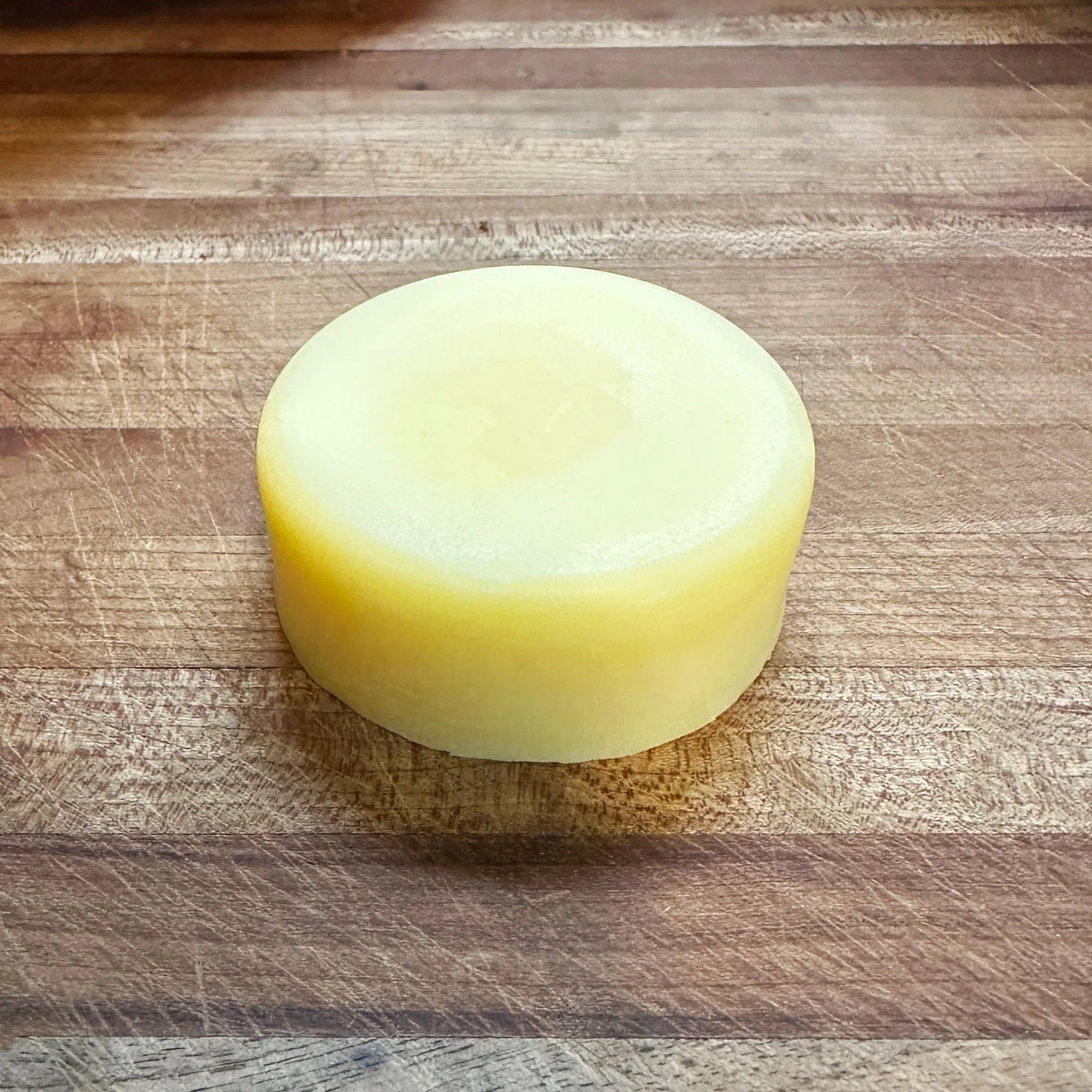 lotion-bar.jpg