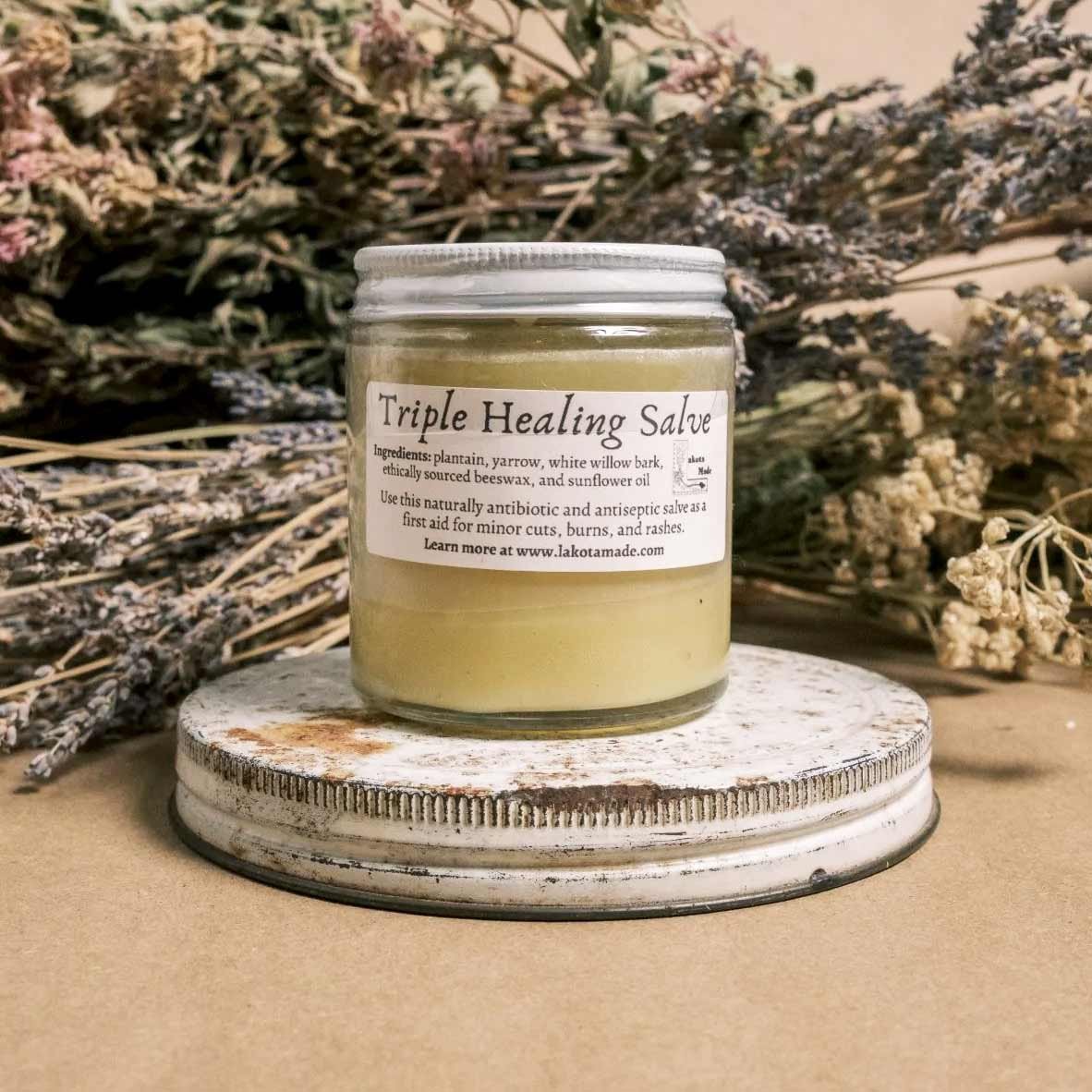 triple-healing-salve.jpg