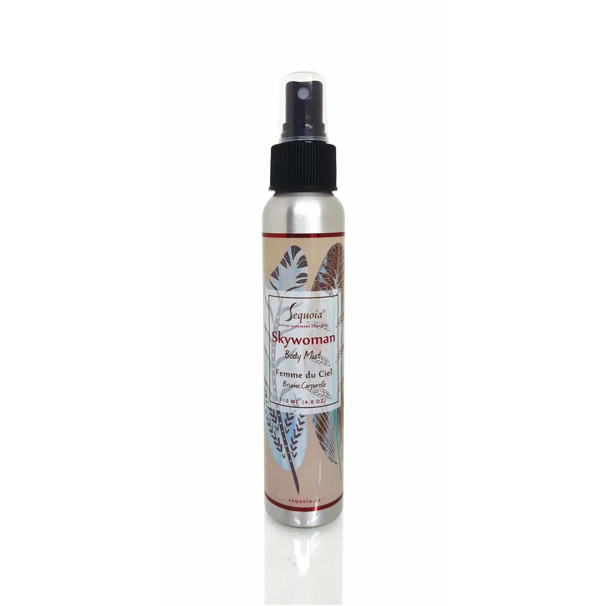 Skywoman Mist 4 oz