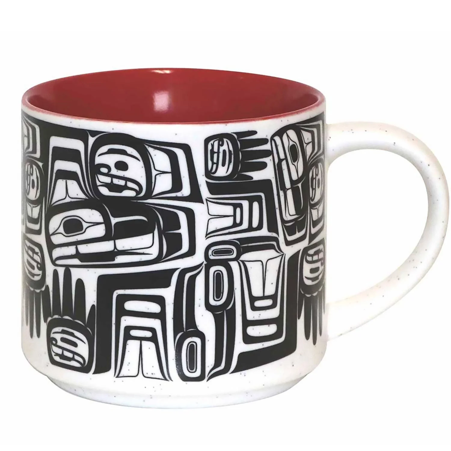 Other Stuff | Old Cedar Native Arts