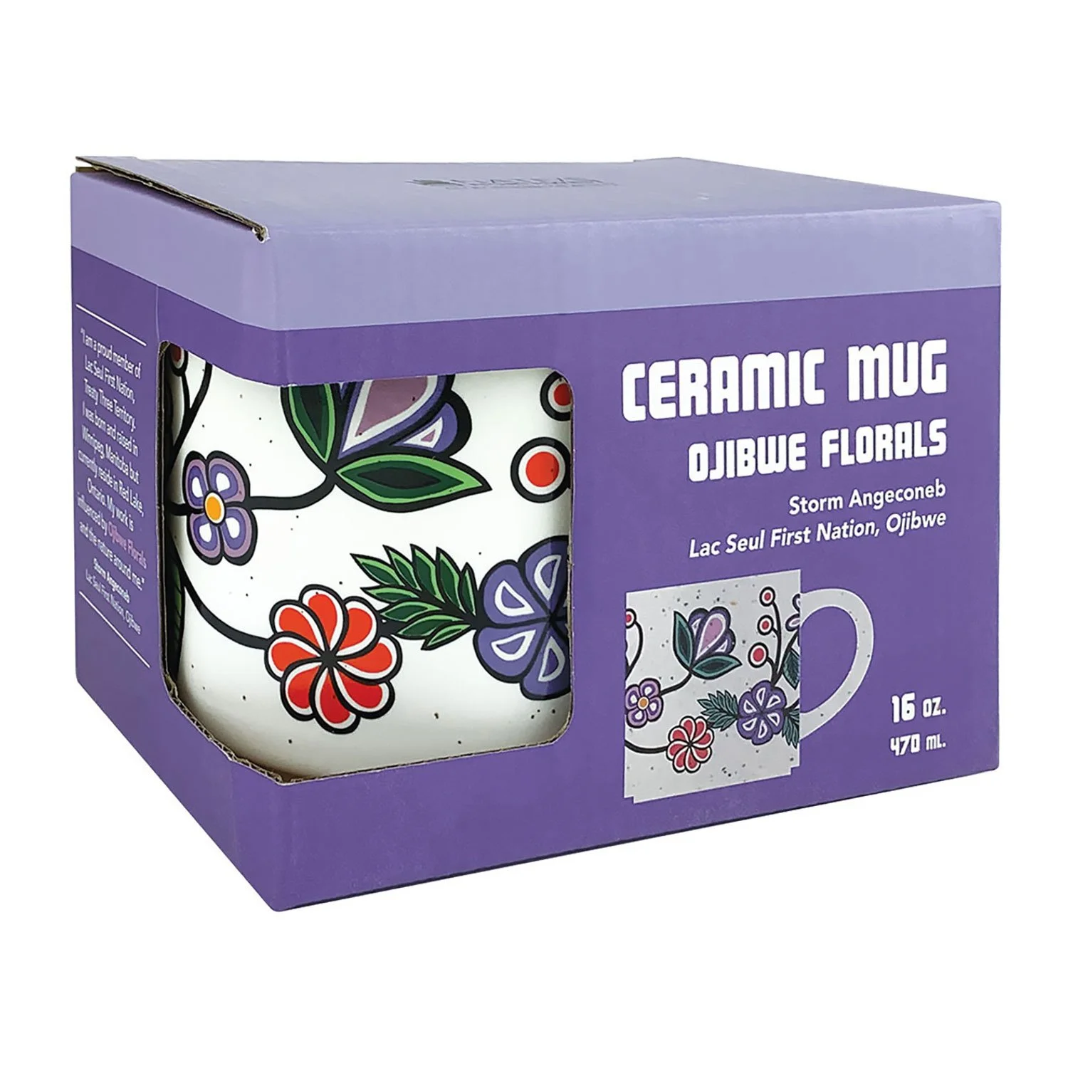 ojibwe-florals-ceramic-mug-2.jpg