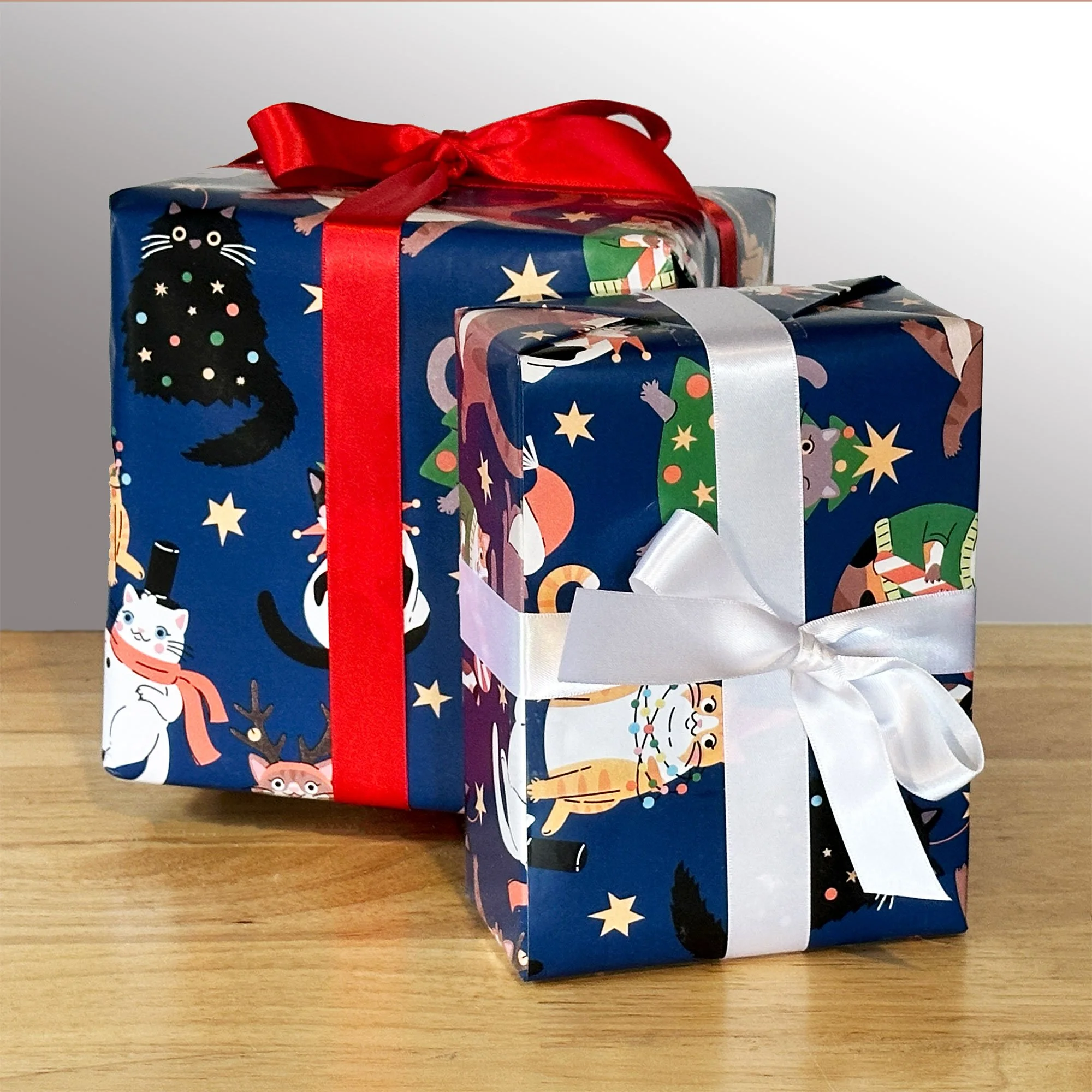 christmas-cats-gift-wrap.jpg