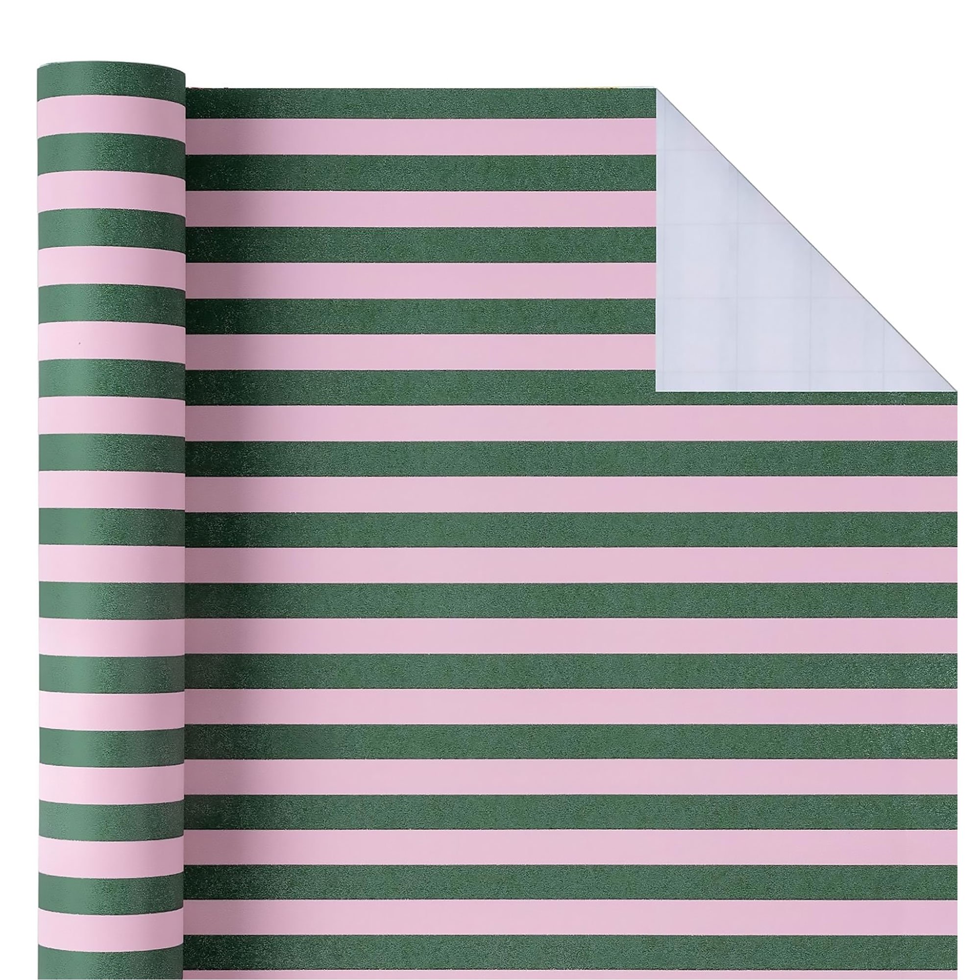 green_and_pink-wrap.jpg