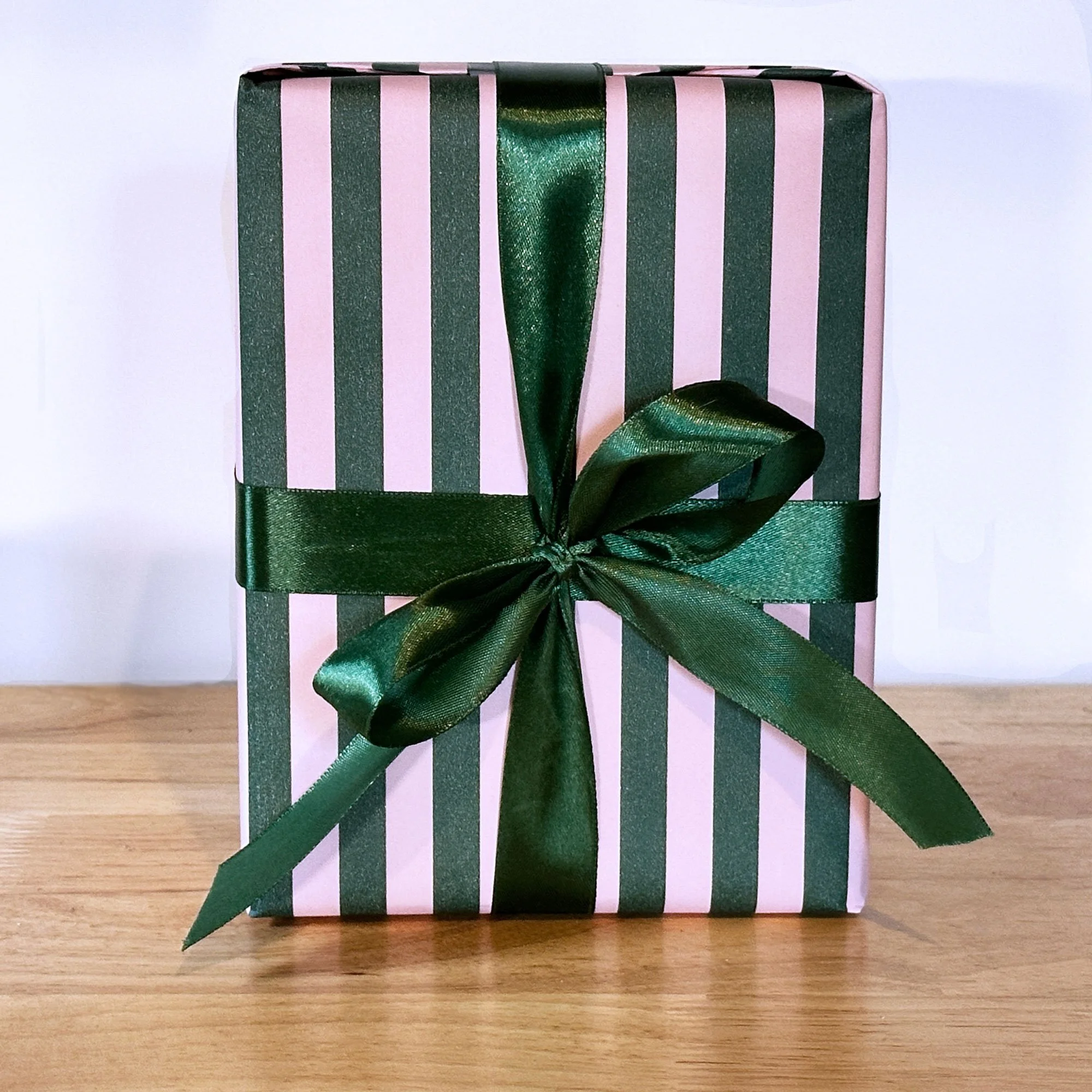 Gift Wrap