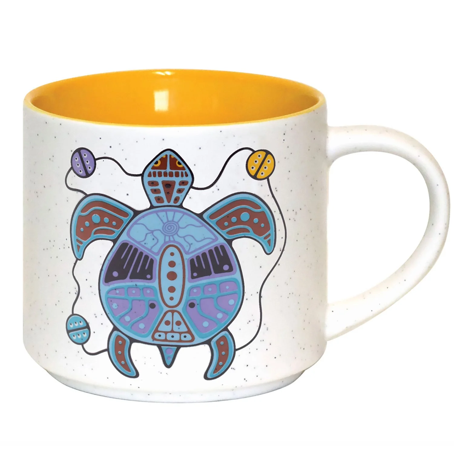 Other Stuff | Old Cedar Native Arts