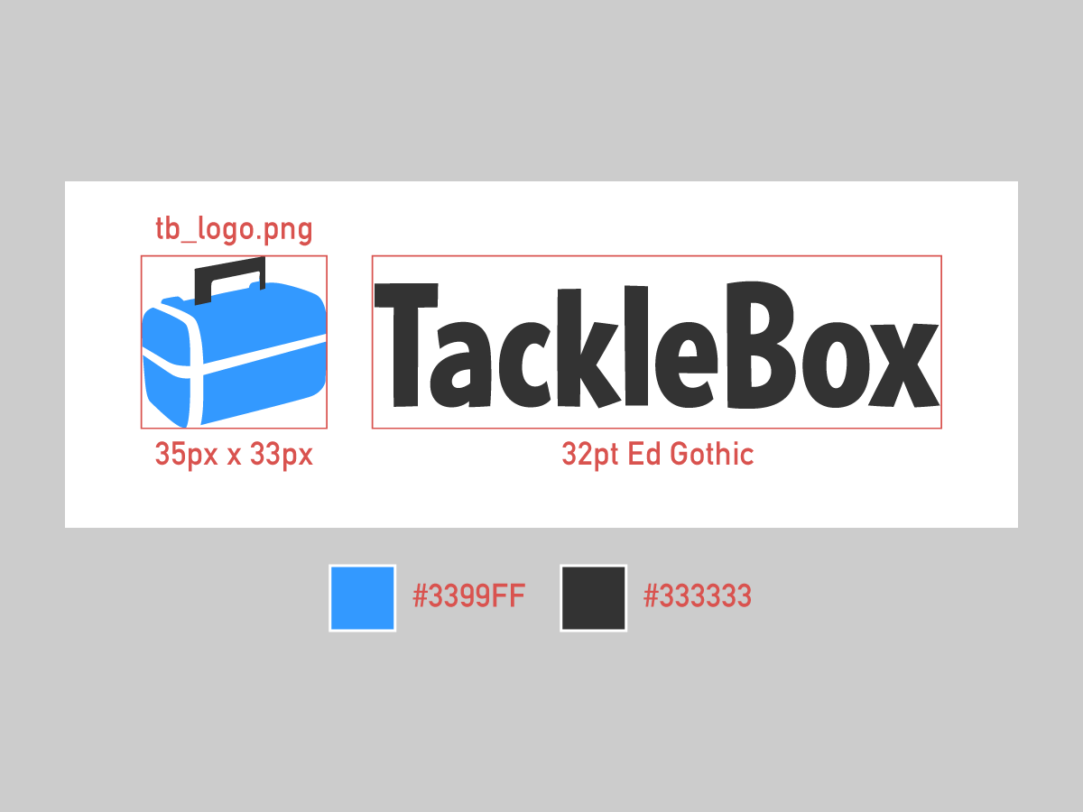 TackleBox_logo_redlines.png