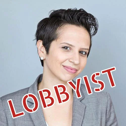 Melissa Lantsman.jpg