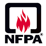 NFPA.png