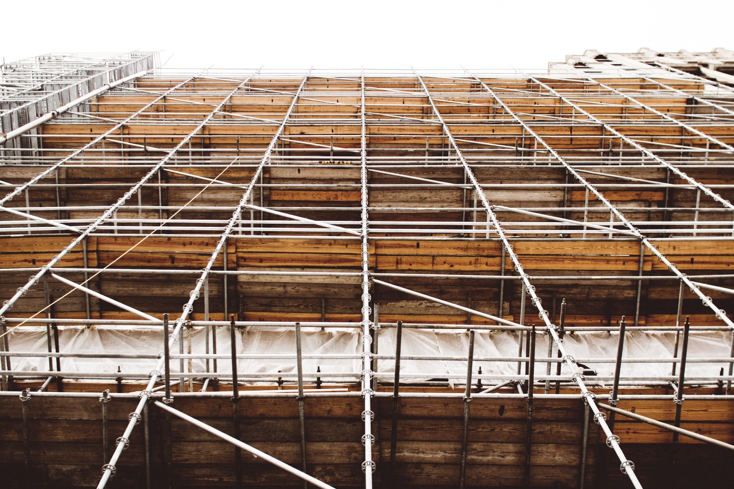 architecture-building-concrete-154141.jpg