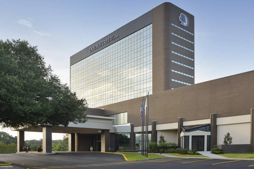 HiltonDoubletree Lafayette.jpg