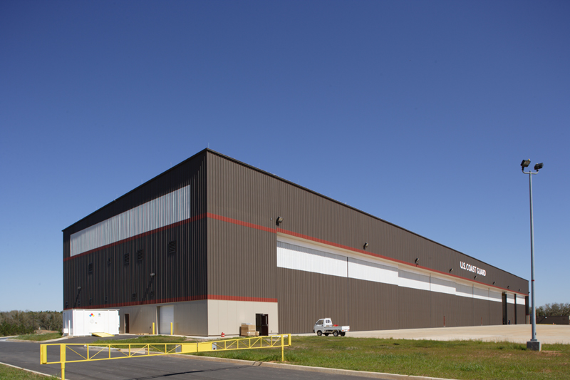 USCG Mobile Hangar Facility.jpg