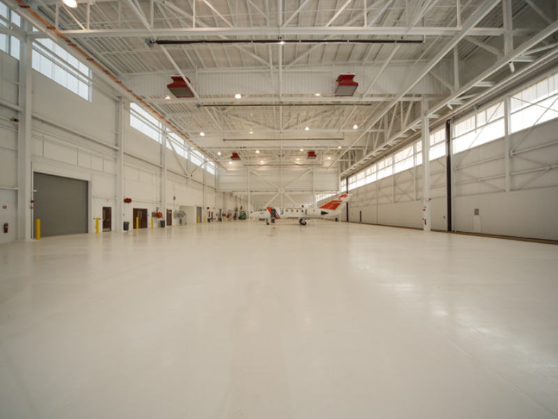 USCG Mobile Hangar.jpg