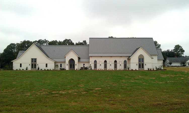 St. Joseph Catholic Church