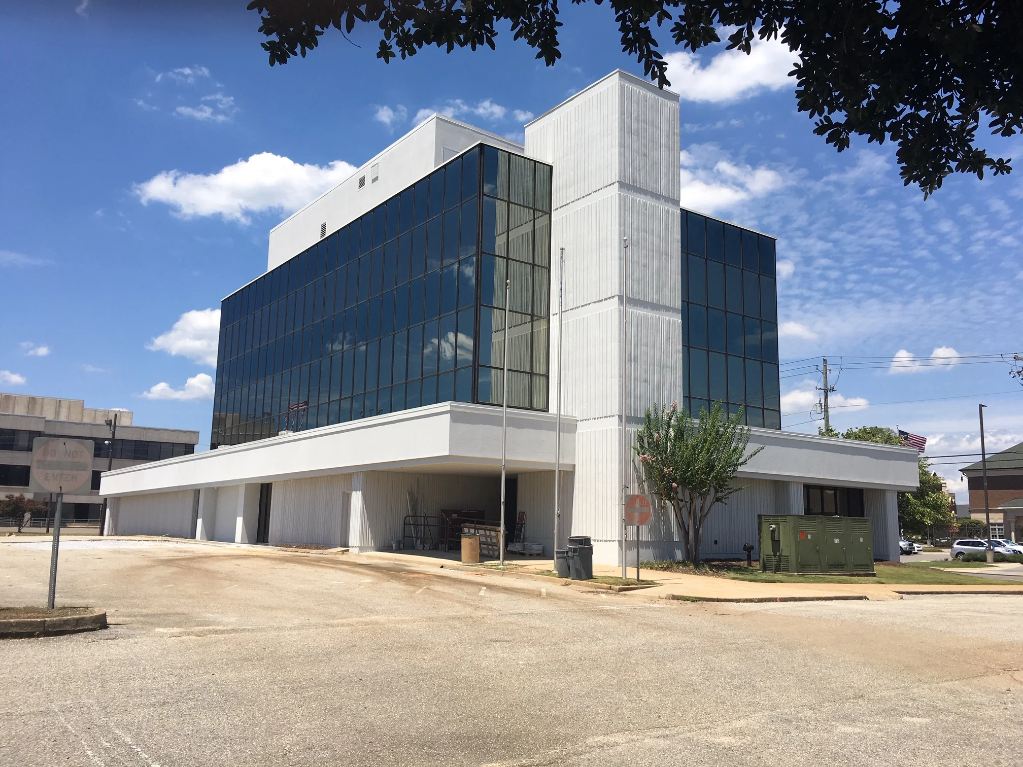 Peco Tuscaloosa Office 2.JPG