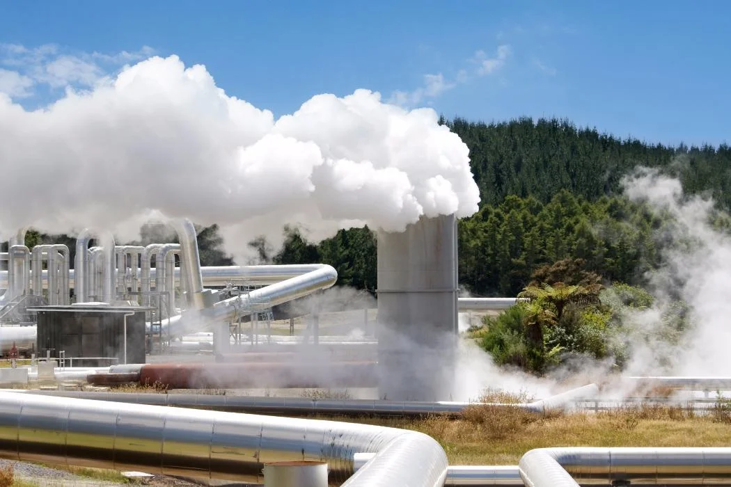 Geothermal-energy-station_2018052924097254692.jpg