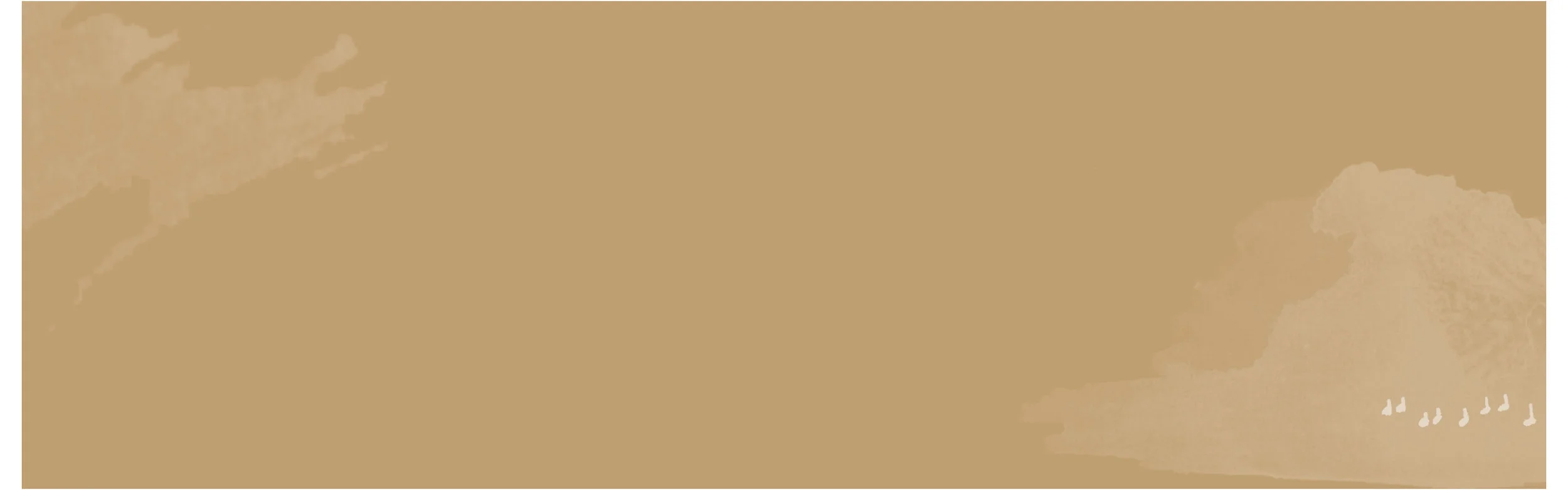 Mission_Background.jpg