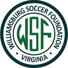 Williamsburg Soccer Foundation