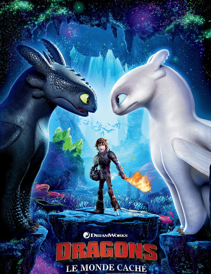 Dragons - Festival d'été de Saint-Gabriel.jpg
