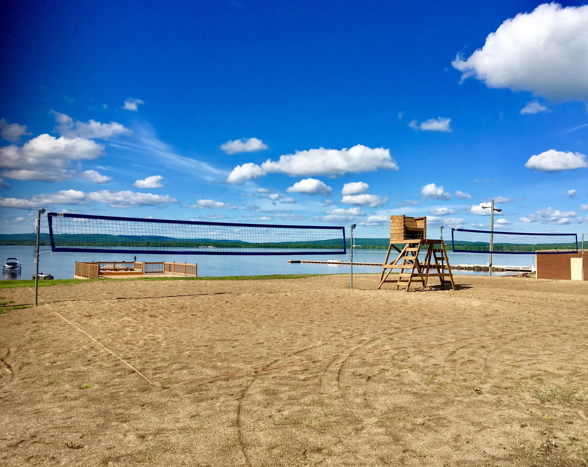 Beach Volley 2 - Festival d'été de Saint-Gabriel.jpg
