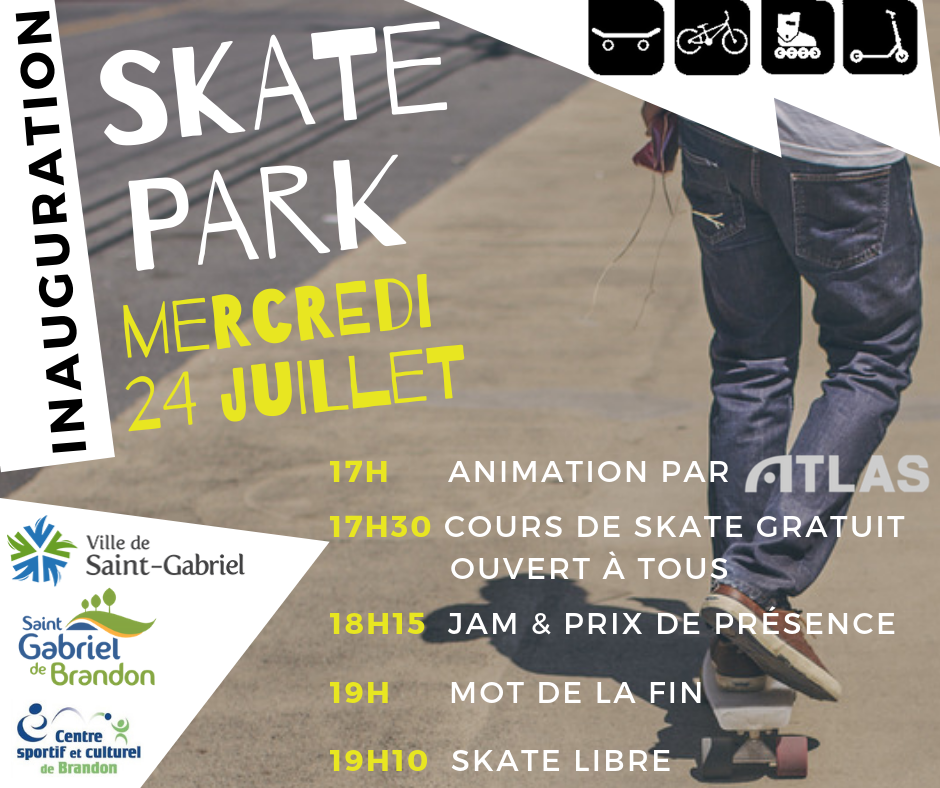 Skatepark.png