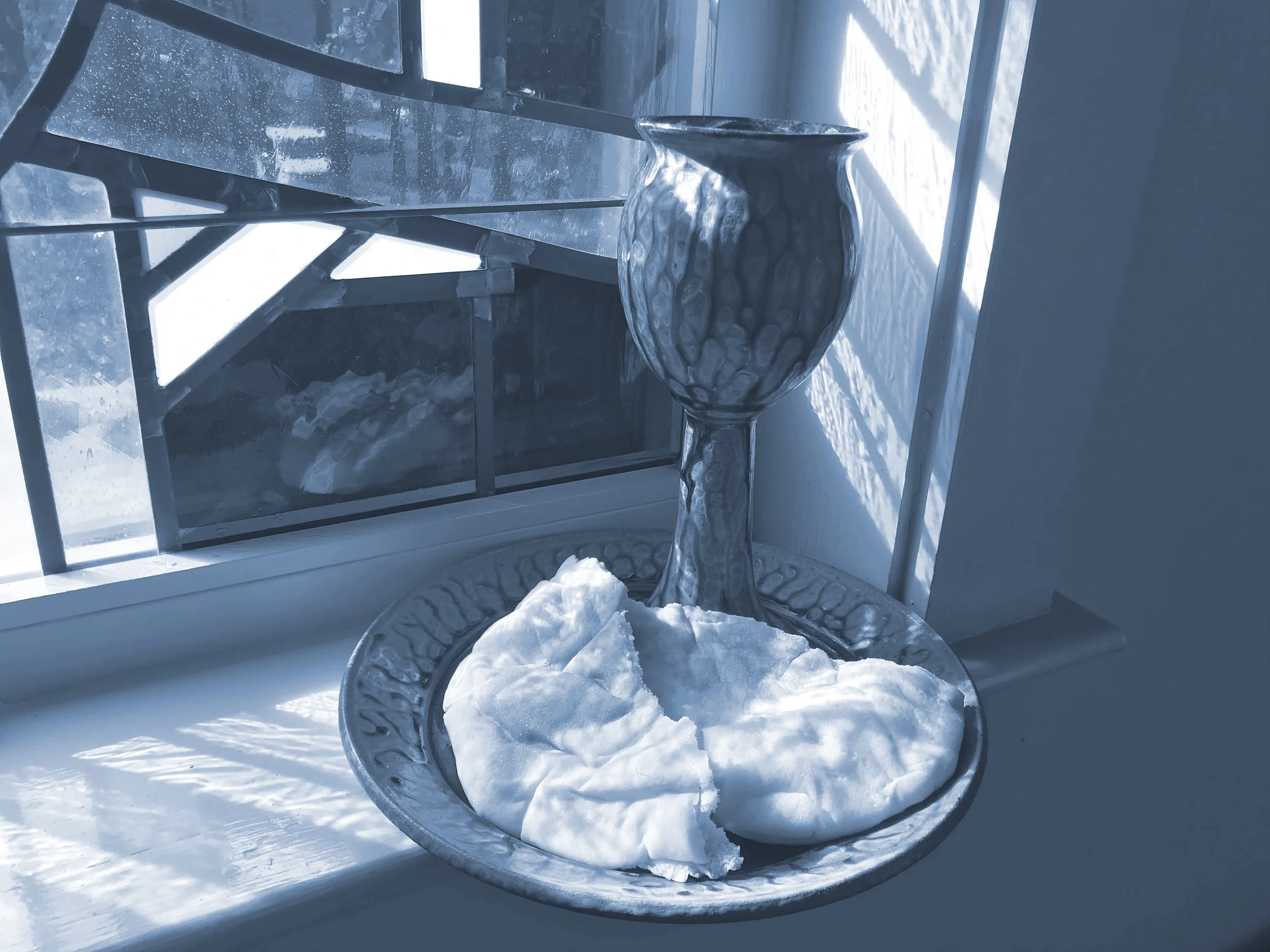 communion elements.jpg