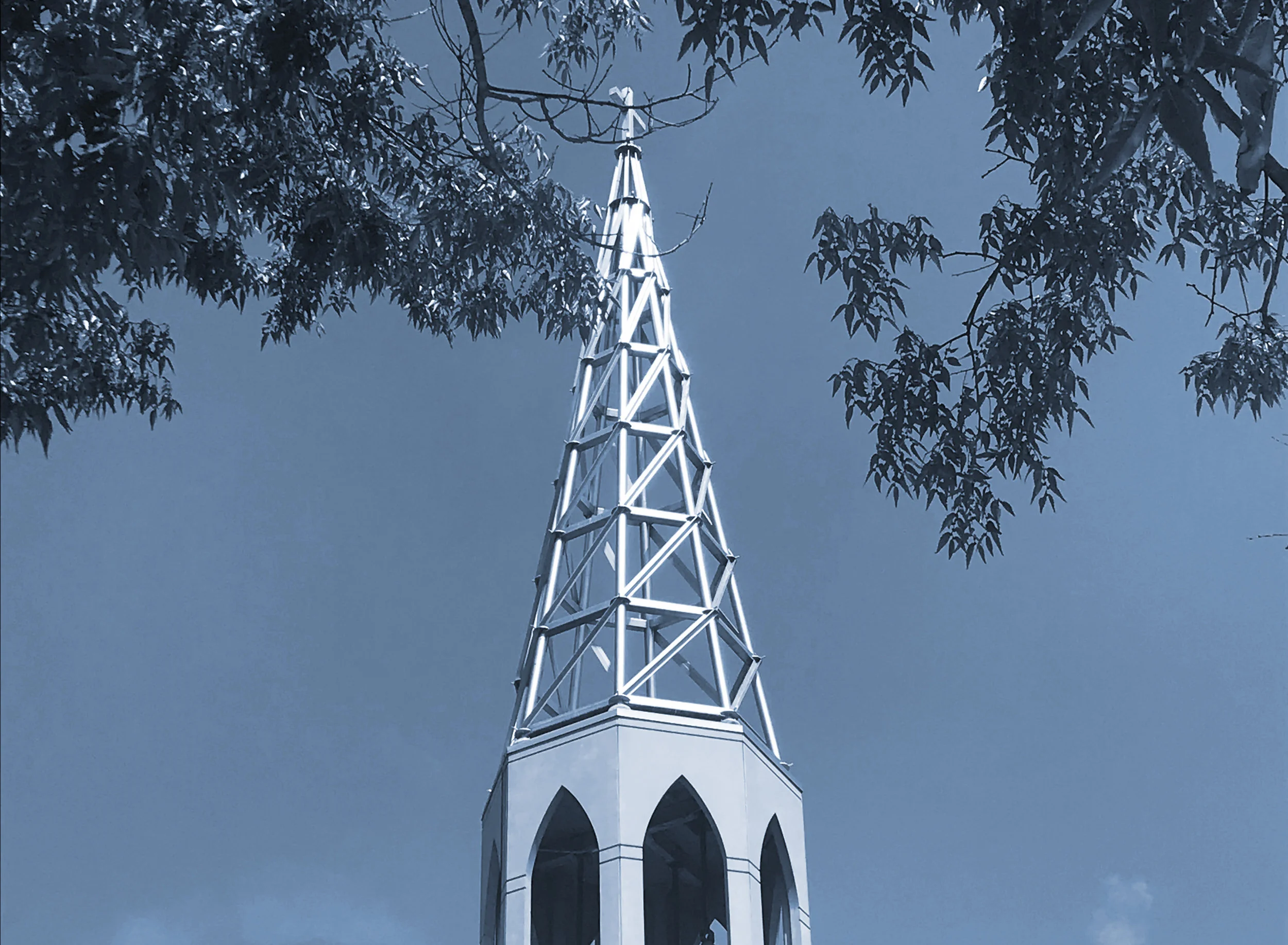 steeple.jpg