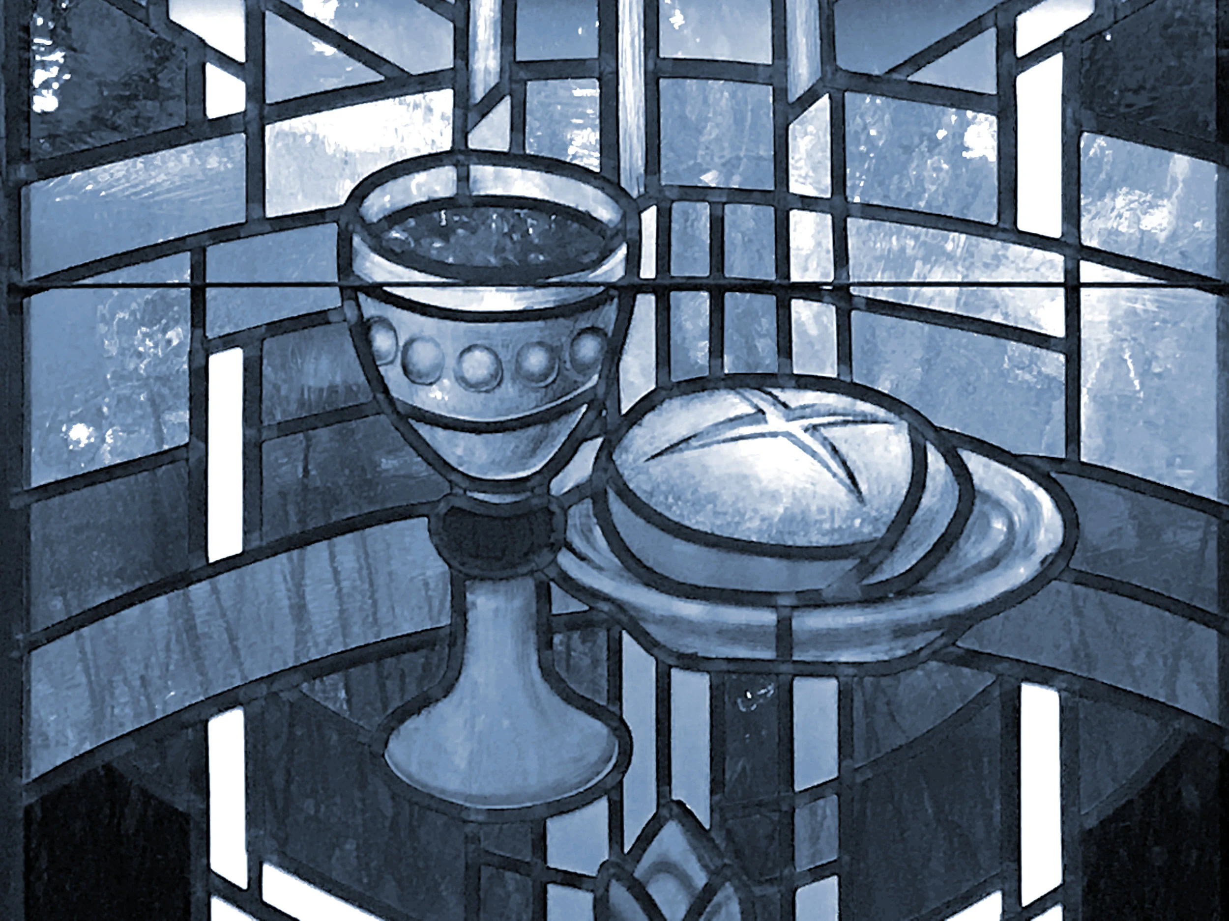 communion1.jpg