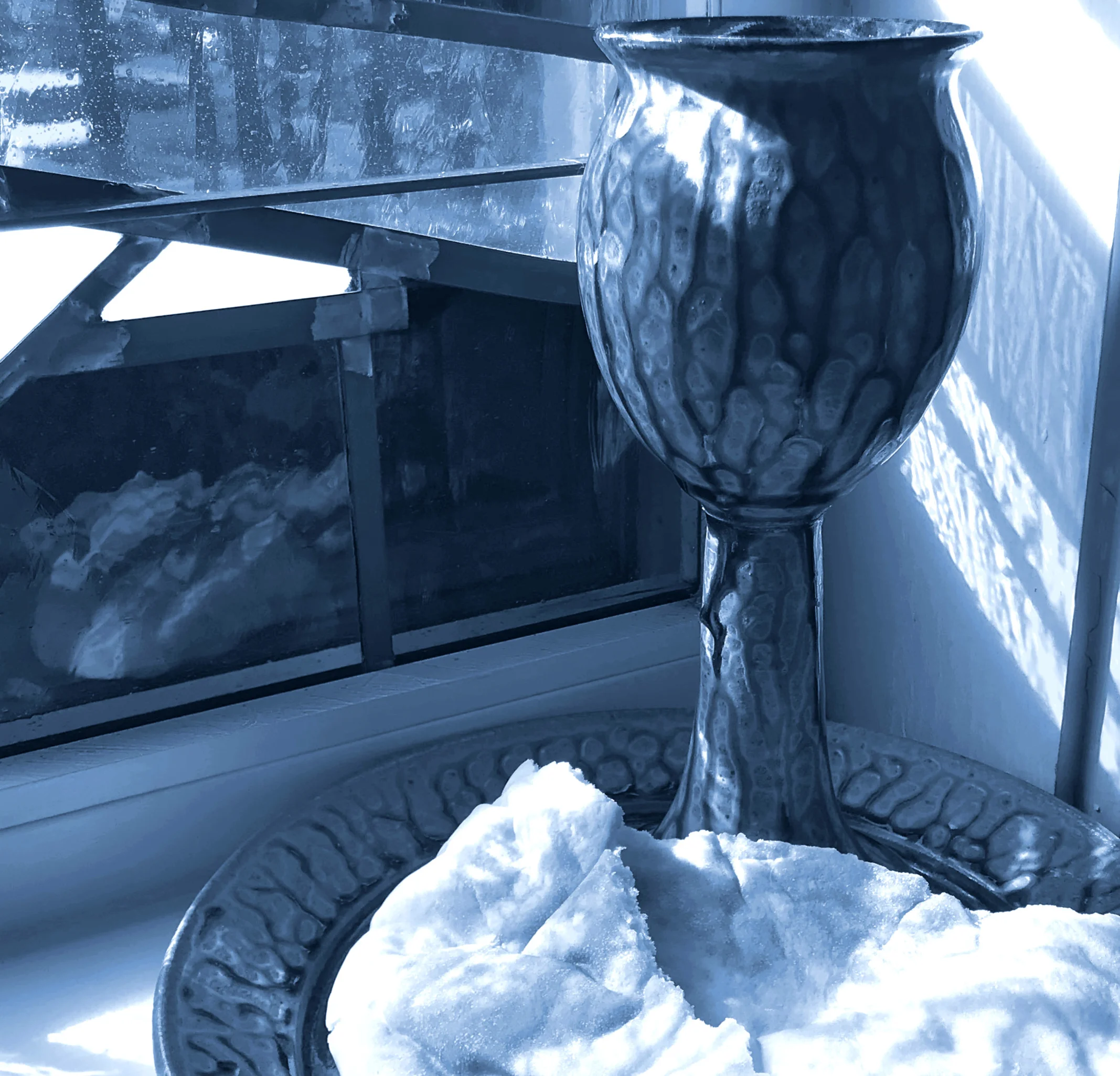 communion elements copy.jpg