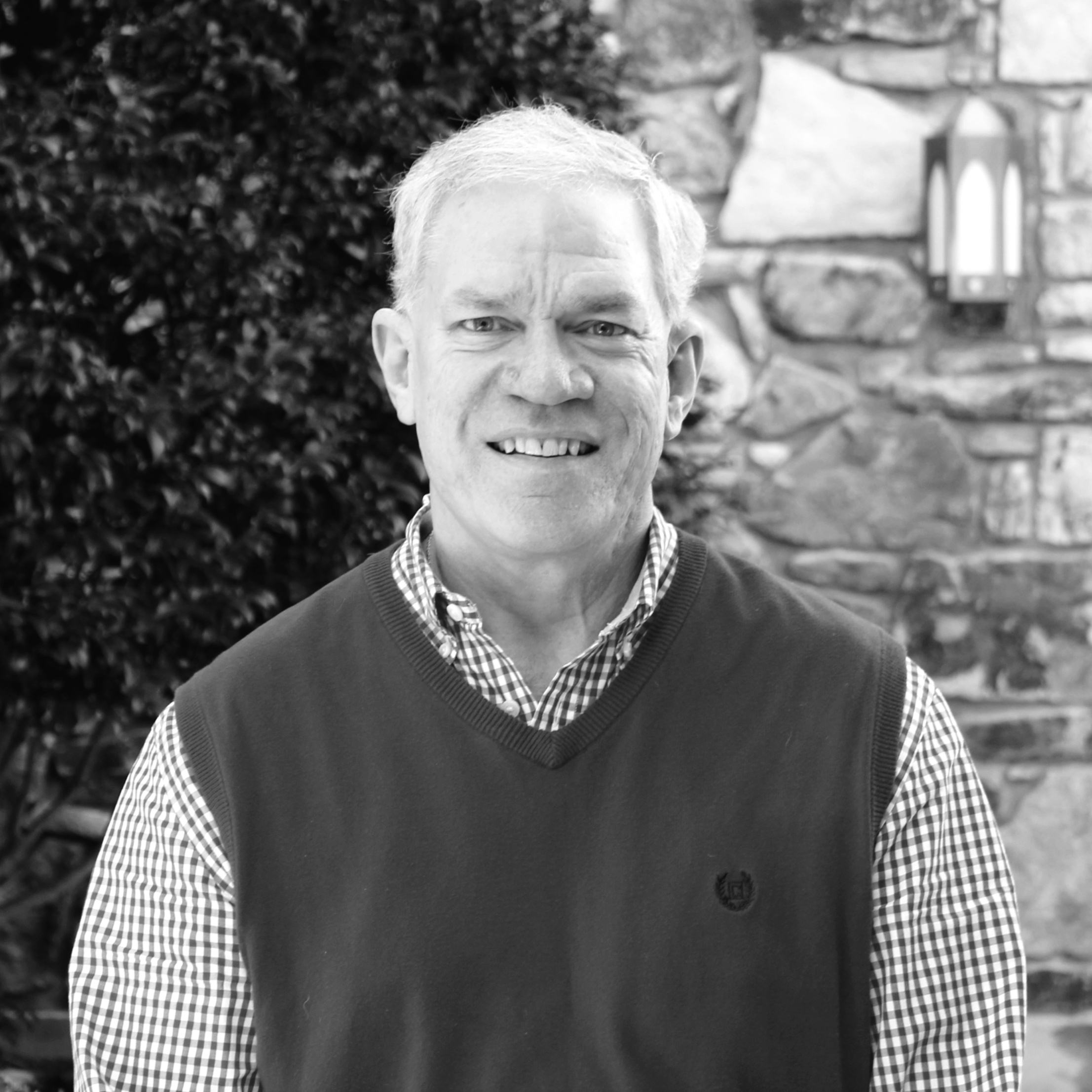 Daniel Steinert Director of Music Ministries dsteinert@christmethodist.org (919)969-8820 ext.