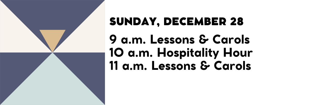 aDVENT i- Sunday, December 1.png