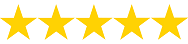 5StarTestimonial.png