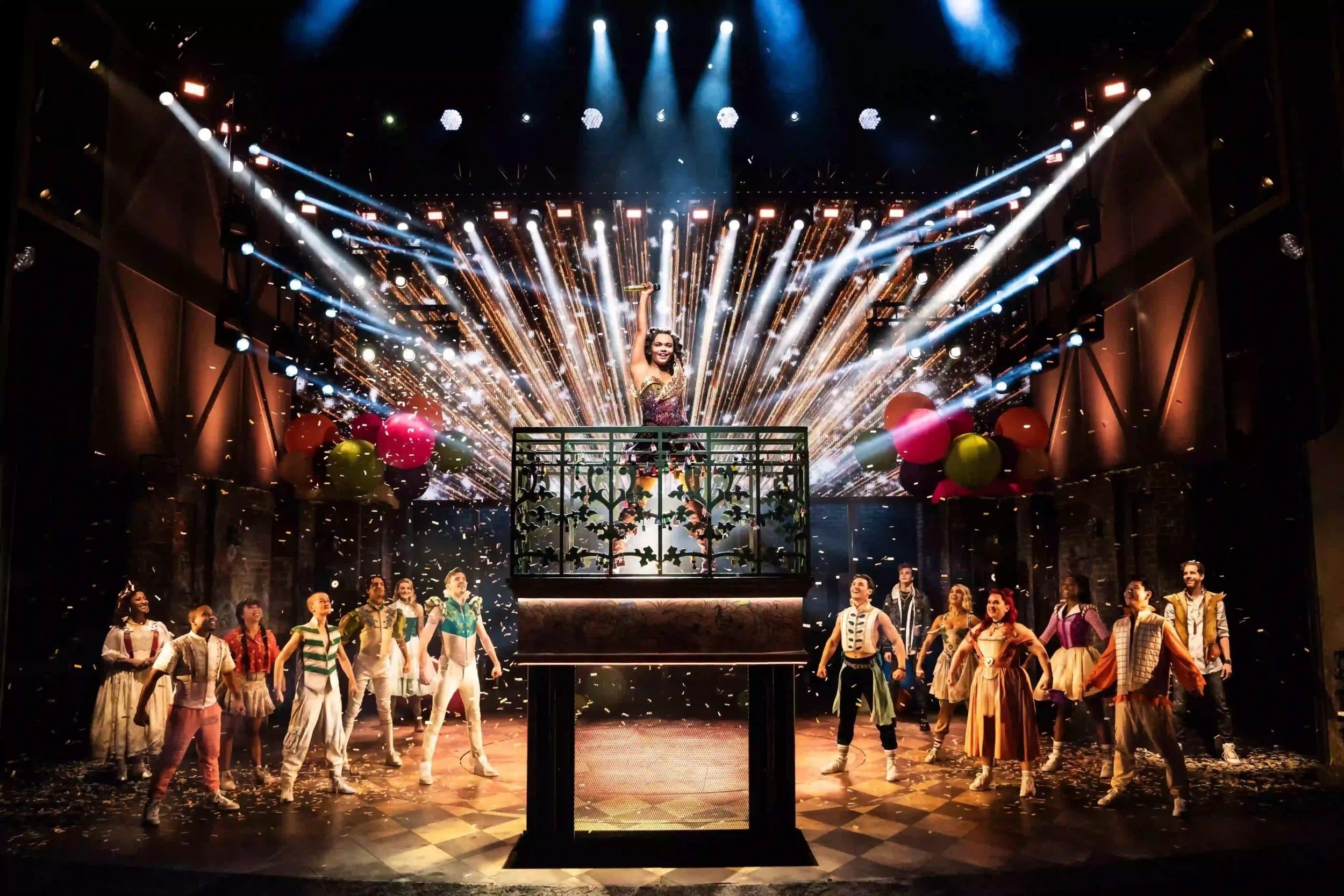 AND_JULIET_BROADWAY_6032_PJZEDIT_v004-copy-scaled (1).jpeg