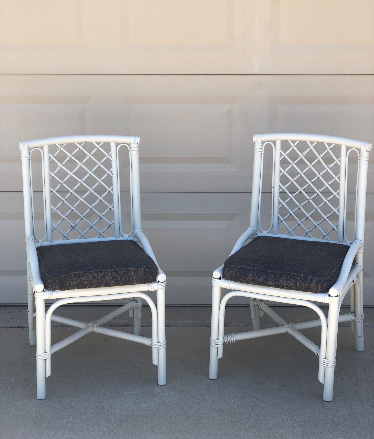 bamboo chairs.jpg