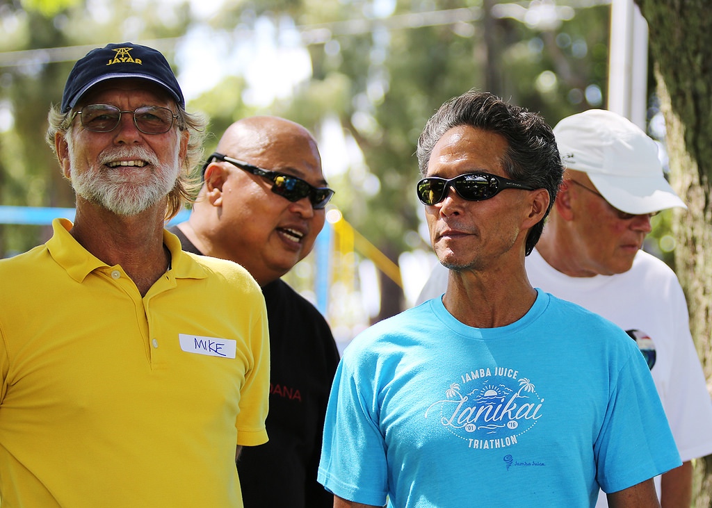 21 Men's Sports Day Oct 2016.jpg