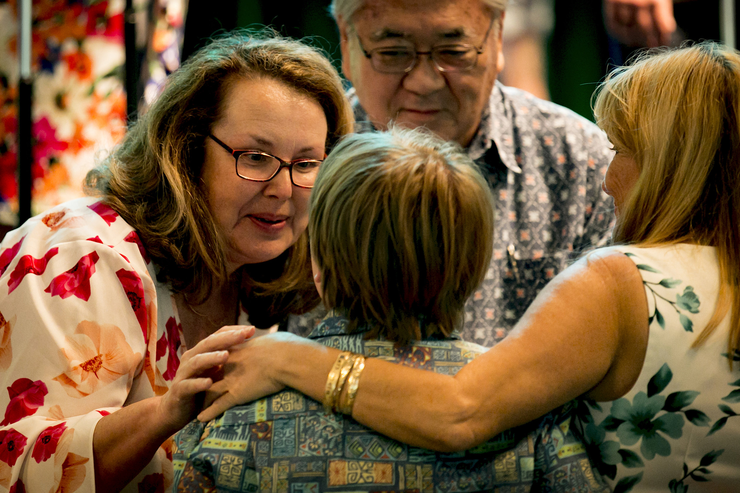 Baptism by Donna Matichuk 2017 33426973433_7a37652243_o.jpg