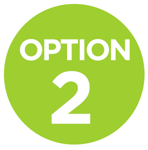 TEXT "FPCHI" TO 77977