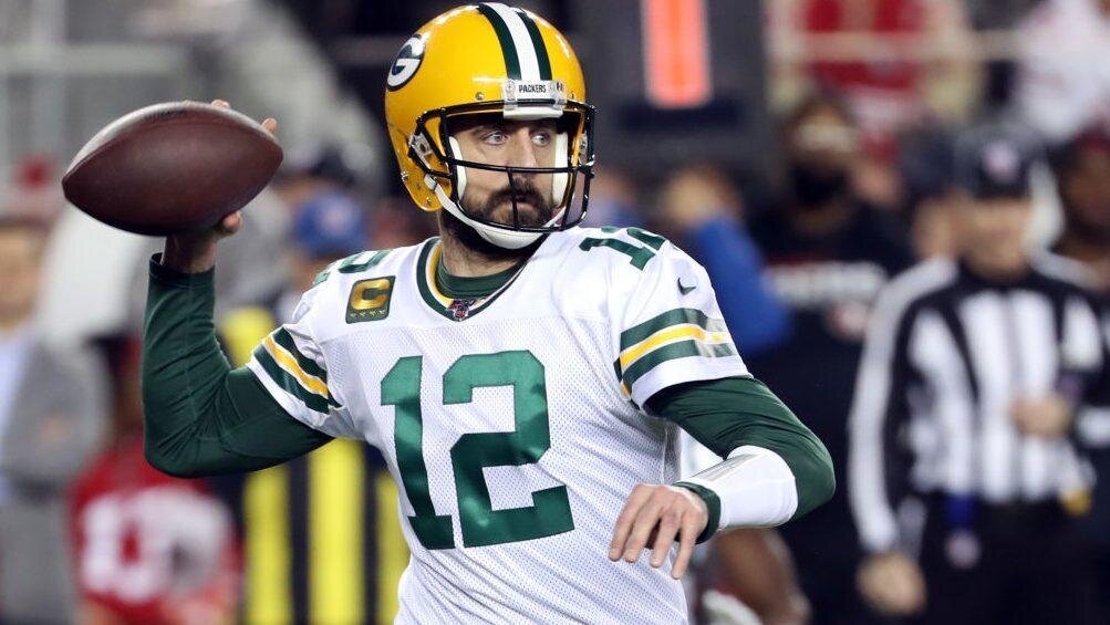 Aaron Rodgers.jpeg